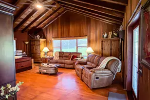 1464 Clydesdale Dr, The Acreage, FL 33470 - Photo 17