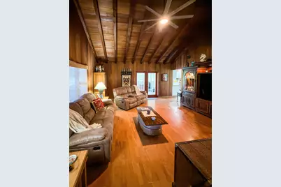 1464 Clydesdale Drive, The Acreage, FL 33470 - Photo 13