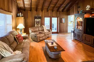 1464 Clydesdale Dr, The Acreage, FL 33470 - Photo 13