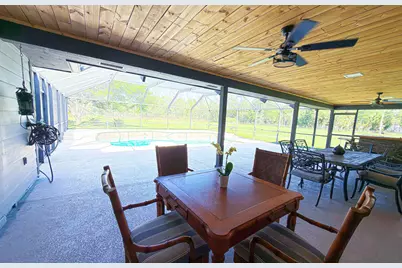 1464 Clydesdale Drive, The Acreage, FL 33470 - Photo 7