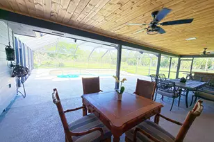 1464 Clydesdale Dr, The Acreage, FL 33470 - Photo 7