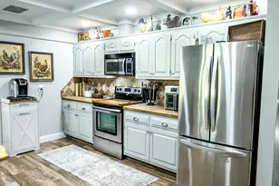 1464 Clydesdale Dr, The Acreage, FL 33470 - Photo 11