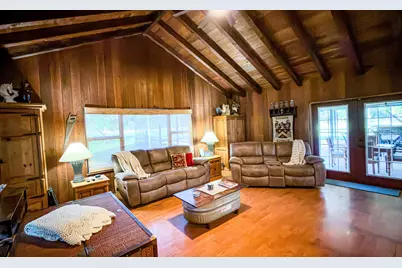 1464 Clydesdale Drive, The Acreage, FL 33470 - Photo 19
