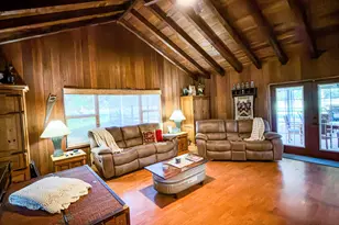 1464 Clydesdale Dr, The Acreage, FL 33470 - Photo 19