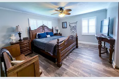 1464 Clydesdale Drive, The Acreage, FL 33470 - Photo 21