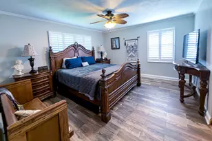 1464 Clydesdale Dr, The Acreage, FL 33470 - Photo 21
