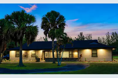 1464 Clydesdale Drive, The Acreage, FL 33470 - Photo 3