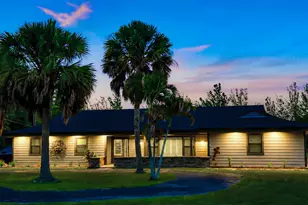 1464 Clydesdale Dr, The Acreage, FL 33470 - Photo 3