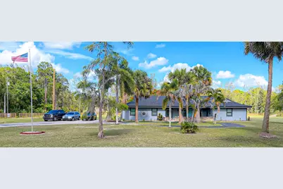 1464 Clydesdale Drive, The Acreage, FL 33470 - Photo 1