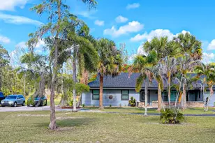 1464 Clydesdale Dr, The Acreage, FL 33470 - Photo 1