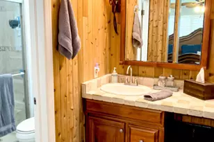 1464 Clydesdale Dr, The Acreage, FL 33470 - Photo 23