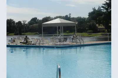3730 Inverrary Drive #1d, Lauderhill, FL 33319 - Photo 9