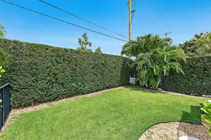 1298 Walnut Terrace, Boca Raton, FL 33486 - Photo 37
