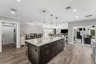 1298 Walnut Terrace, Boca Raton, FL 33486 - Photo 11