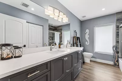 1298 Walnut Terrace, Boca Raton, FL 33486 - Photo 25