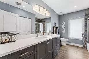 1298 Walnut Terrace, Boca Raton, FL 33486 - Photo 25