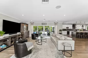 1298 Walnut Terrace, Boca Raton, FL 33486 - Photo 5