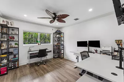 1298 Walnut Terrace, Boca Raton, FL 33486 - Photo 23