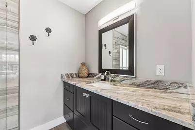 1298 Walnut Terrace, Boca Raton, FL 33486 - Photo 21