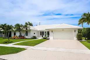 1298 Walnut Terrace, Boca Raton, FL 33486 - Photo 3