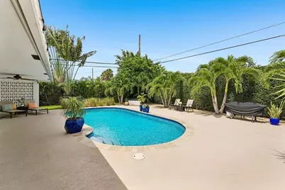 1298 Walnut Terrace, Boca Raton, FL 33486 - Photo 31