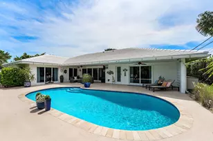 1298 Walnut Terrace, Boca Raton, FL 33486 - Photo 29