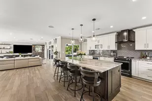 1298 Walnut Terrace, Boca Raton, FL 33486 - Photo 11
