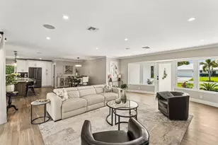 1298 Walnut Terrace, Boca Raton, FL 33486 - Photo 7