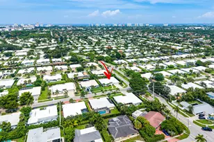 1298 Walnut Terrace, Boca Raton, FL 33486 - Photo 43