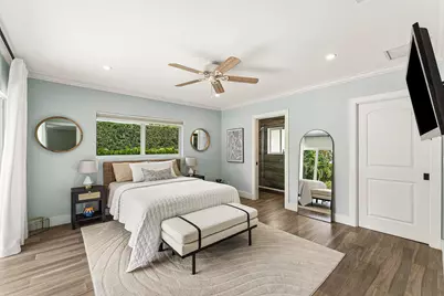 1298 Walnut Terrace, Boca Raton, FL 33486 - Photo 19