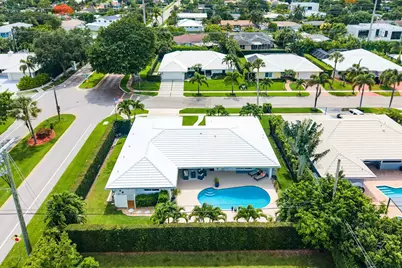 1298 Walnut Terrace, Boca Raton, FL 33486 - Photo 39