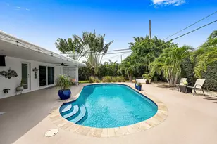1298 Walnut Terrace, Boca Raton, FL 33486 - Photo 33