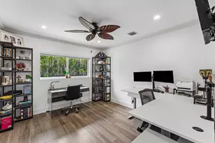 1298 Walnut Terrace, Boca Raton, FL 33486 - Photo 25