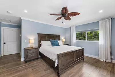 1298 Walnut Terrace, Boca Raton, FL 33486 - Photo 13