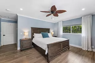 1298 Walnut Terrace, Boca Raton, FL 33486 - Photo 13