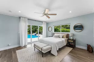 1298 Walnut Terrace, Boca Raton, FL 33486 - Photo 19