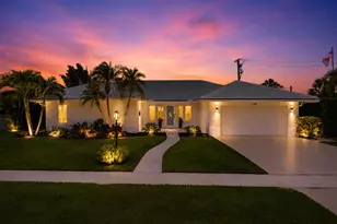 1298 Walnut Terrace, Boca Raton, FL 33486 - Photo 37
