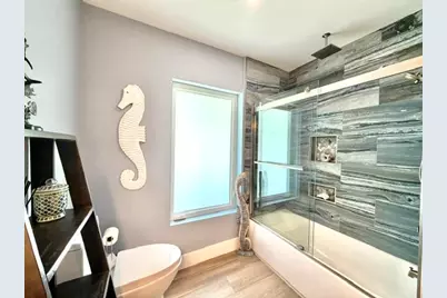 1298 Walnut Terrace, Boca Raton, FL 33486 - Photo 25
