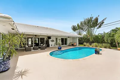 1298 Walnut Terrace, Boca Raton, FL 33486 - Photo 27