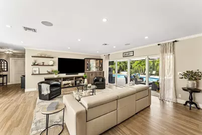 1298 Walnut Terrace, Boca Raton, FL 33486 - Photo 7