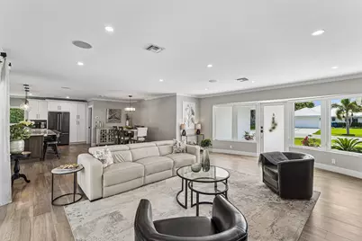 1298 Walnut Terrace, Boca Raton, FL 33486 - Photo 7