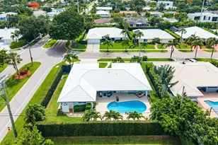 1298 Walnut Terrace, Boca Raton, FL 33486 - Photo 39