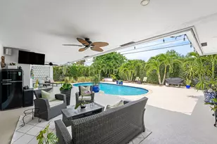 1298 Walnut Terrace, Boca Raton, FL 33486 - Photo 5