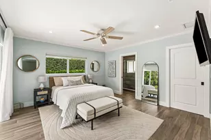 1298 Walnut Terrace, Boca Raton, FL 33486 - Photo 21