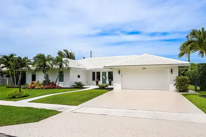 1298 Walnut Terrace, Boca Raton, FL 33486 - Photo 3