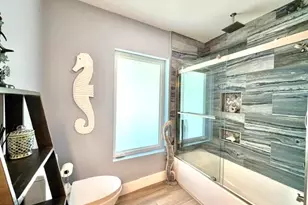1298 Walnut Terrace, Boca Raton, FL 33486 - Photo 27