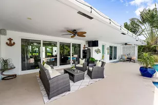 1298 Walnut Terrace, Boca Raton, FL 33486 - Photo 13