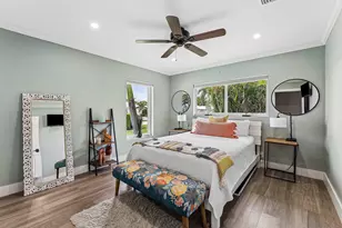 1298 Walnut Terrace, Boca Raton, FL 33486 - Photo 23