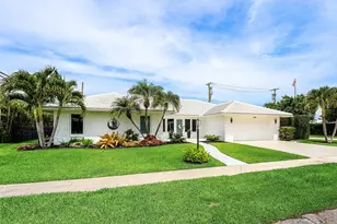 1298 Walnut Terrace, Boca Raton, FL 33486 - Photo 1