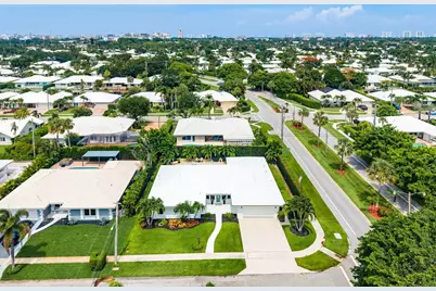 1298 Walnut Terrace, Boca Raton, FL 33486 - Photo 41